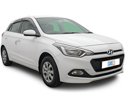 Hyundai Elite i20-img